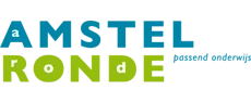 amstel-ronde